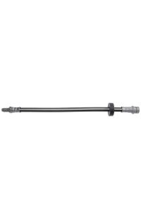 Flessibile del freno ABS 206-SL 5621